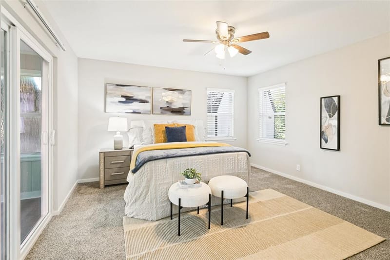 4333 Mackey Drive, North Richland Hills TX 76180 - Photo 11