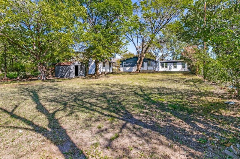 4333 Mackey Drive, North Richland Hills TX 76180 - Photo 24