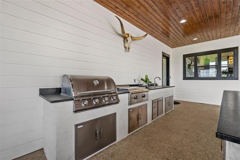 124 Private Road 3666, China Spring TX 76633 - Photo 27