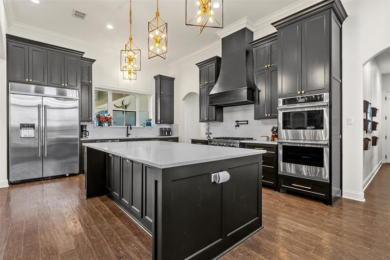 124 Private Road 3666, China Spring TX 76633 - Photo 7