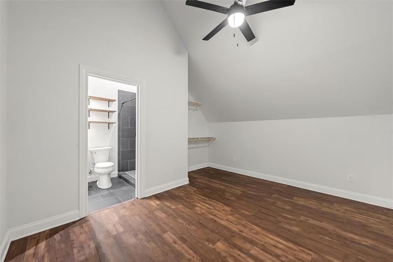 124 Private Road 3666, China Spring TX 76633 - Photo 36