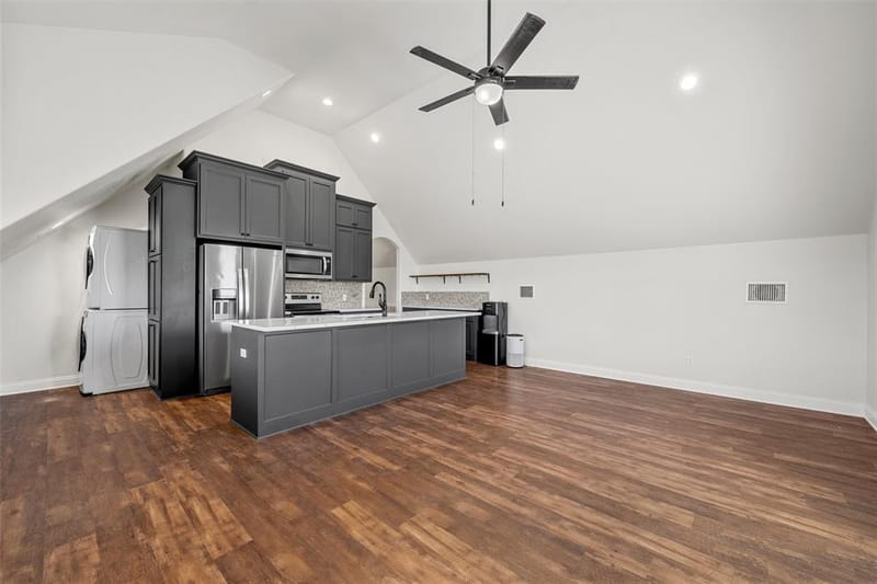 124 Private Road 3666, China Spring TX 76633 - Photo 32
