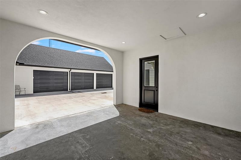 124 Private Road 3666, China Spring TX 76633 - Photo 34