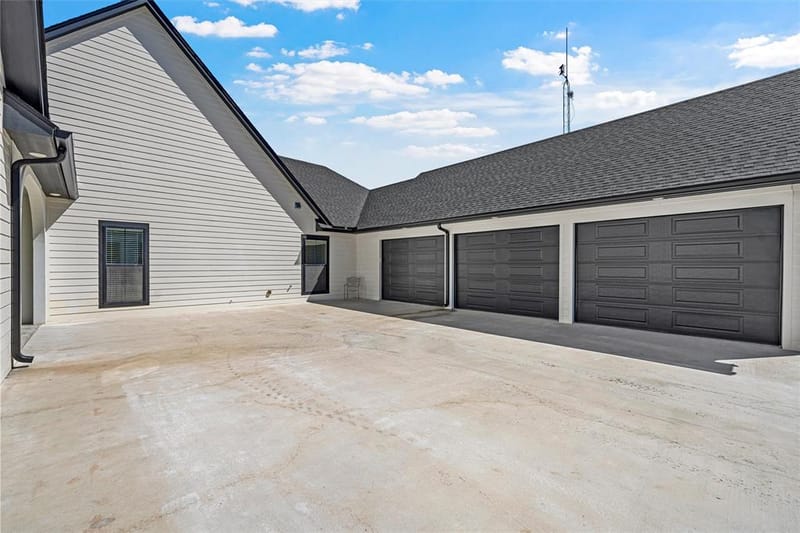 124 Private Road 3666, China Spring TX 76633 - Photo 33