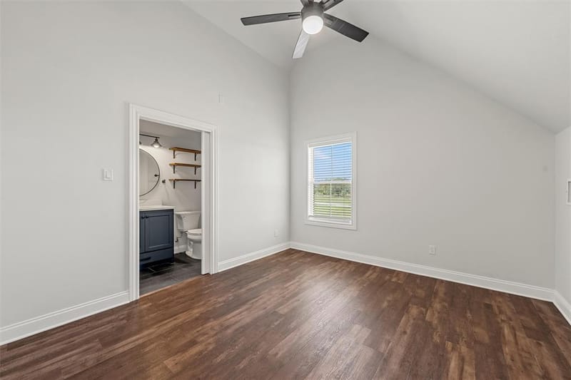 124 Private Road 3666, China Spring TX 76633 - Photo 31