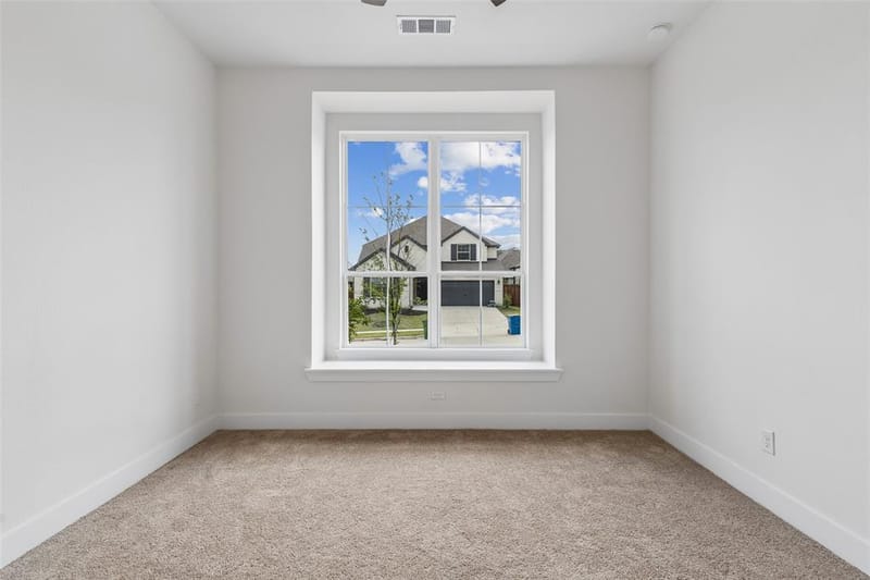 1729 Boxwood Row Drive, Aubrey TX 76227 - Photo 16