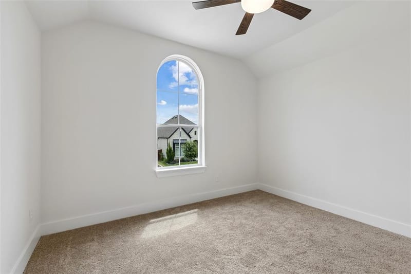 1729 Boxwood Row Drive, Aubrey TX 76227 - Photo 28