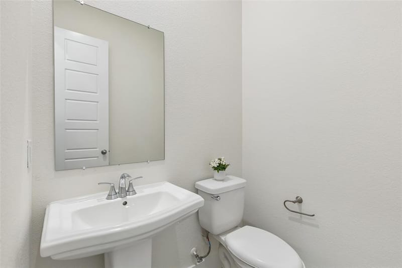 1729 Boxwood Row Drive, Aubrey TX 76227 - Photo 20