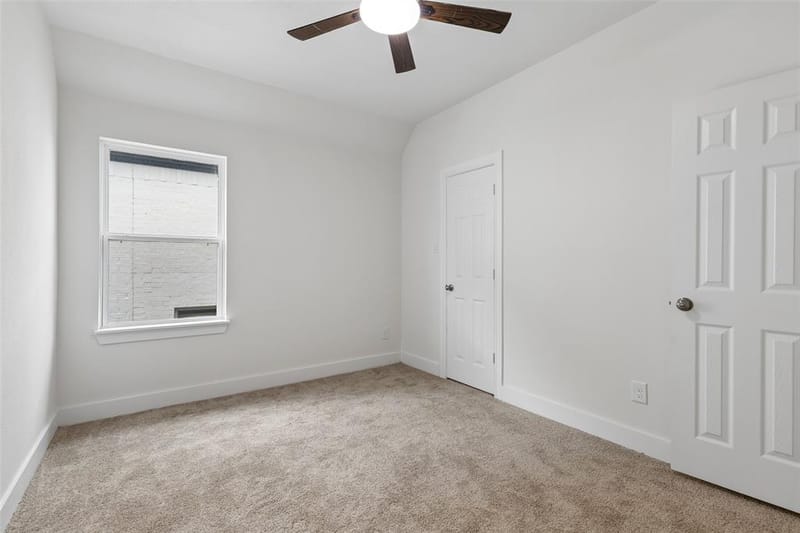 1729 Boxwood Row Drive, Aubrey TX 76227 - Photo 24