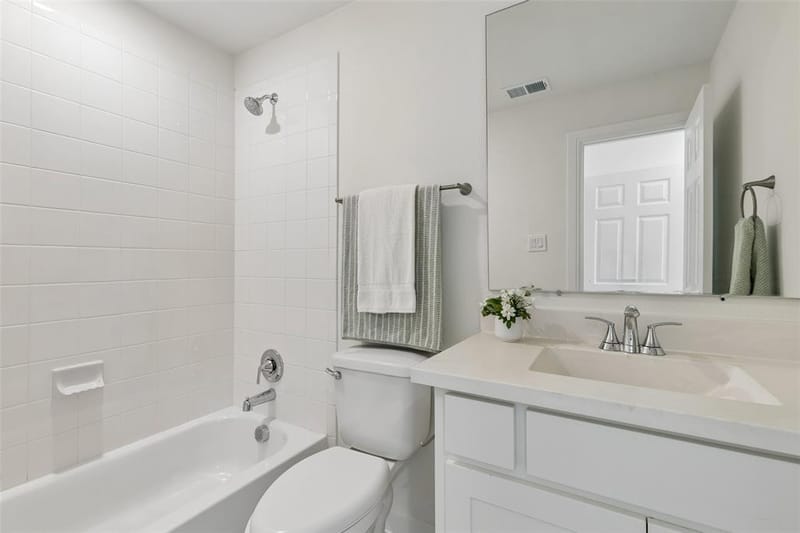 1729 Boxwood Row Drive, Aubrey TX 76227 - Photo 29
