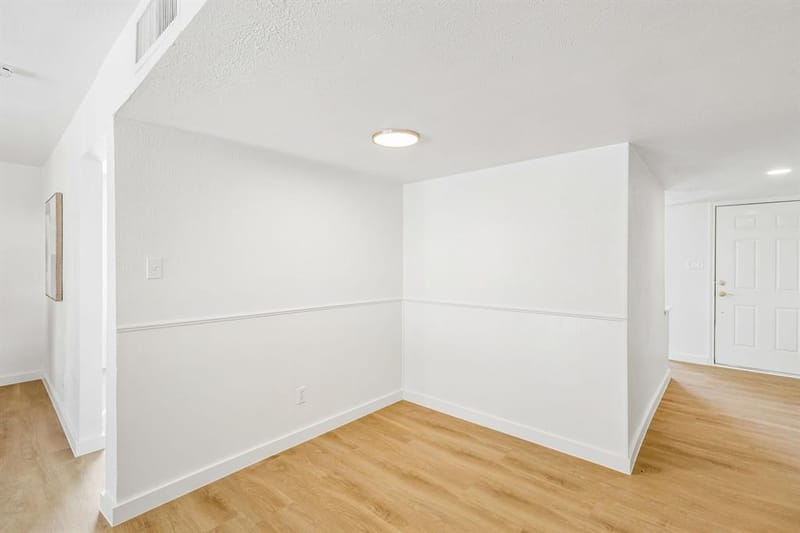 1902 Edna Smith Drive, Garland TX 75040 - Photo 13