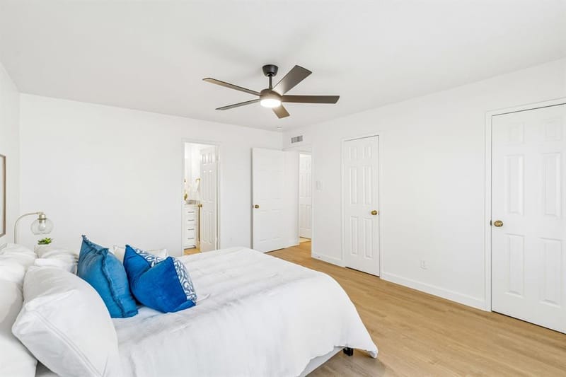 1902 Edna Smith Drive, Garland TX 75040 - Photo 17