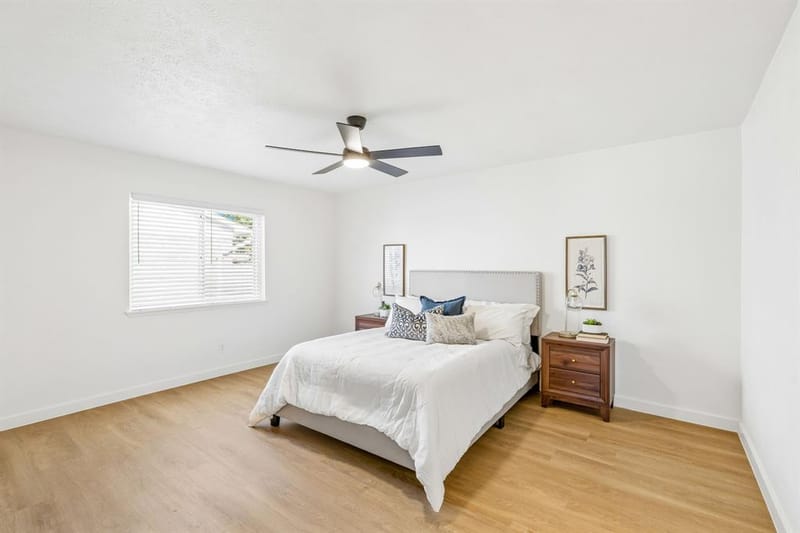 1902 Edna Smith Drive, Garland TX 75040 - Photo 16
