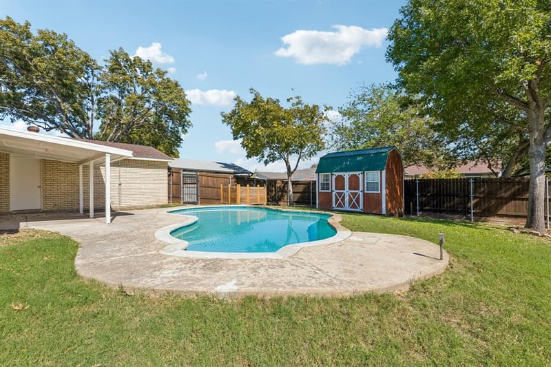 1902 Edna Smith Drive, Garland TX 75040 - Photo 26