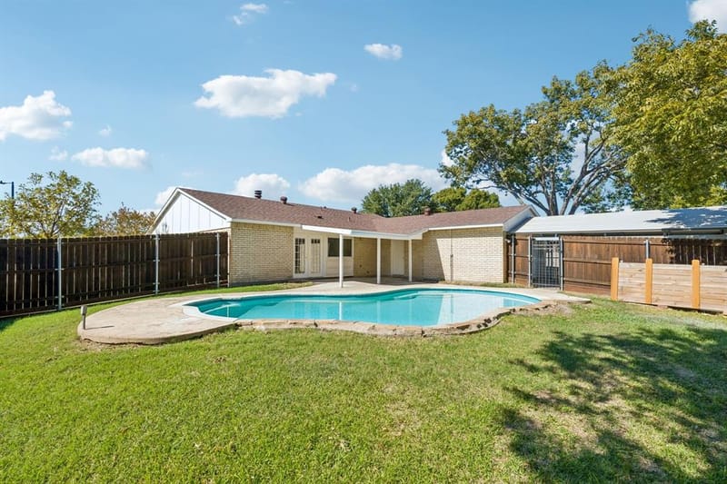 1902 Edna Smith Drive, Garland TX 75040 - Photo 28