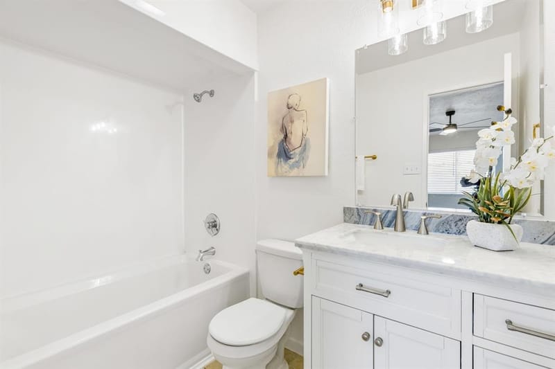 1902 Edna Smith Drive, Garland TX 75040 - Photo 18
