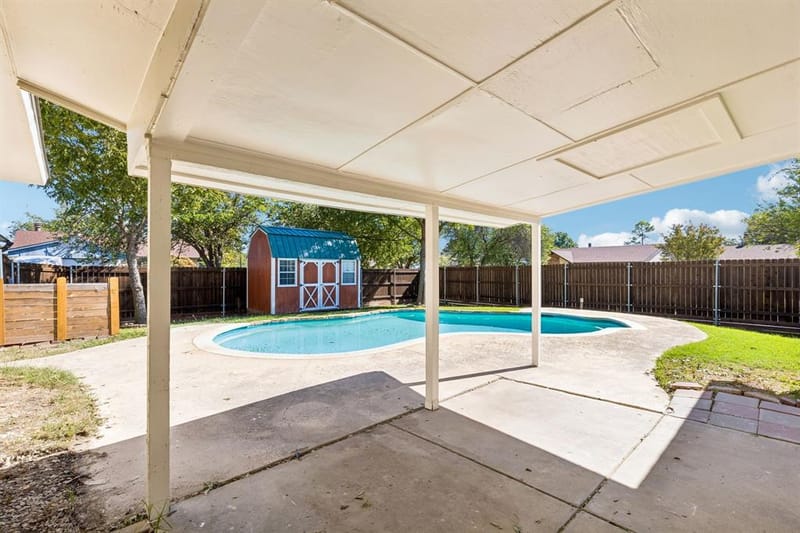 1902 Edna Smith Drive, Garland TX 75040 - Photo 25