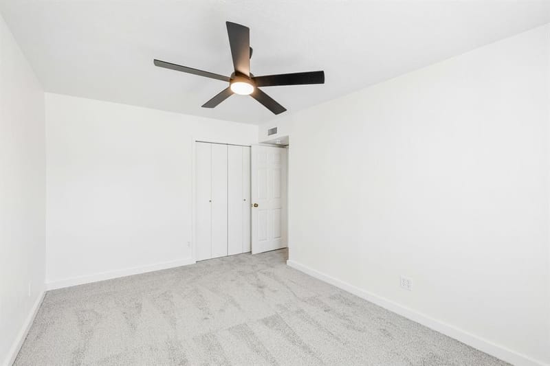 1902 Edna Smith Drive, Garland TX 75040 - Photo 21