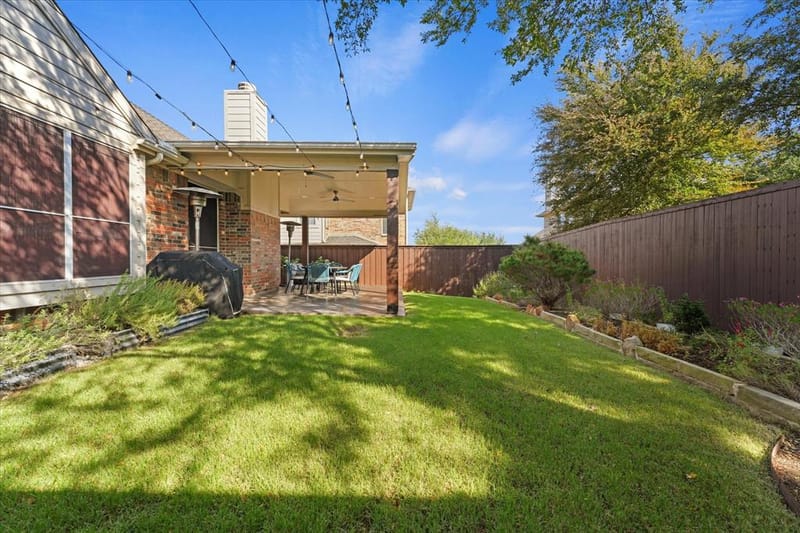 10404 Mateo Trail, Irving TX 75063 - Photo 23