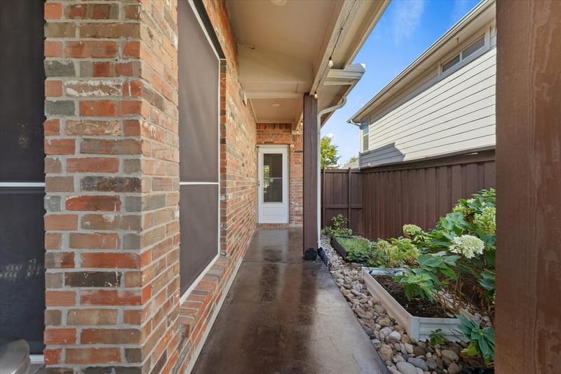 10404 Mateo Trail, Irving TX 75063 - Photo 26