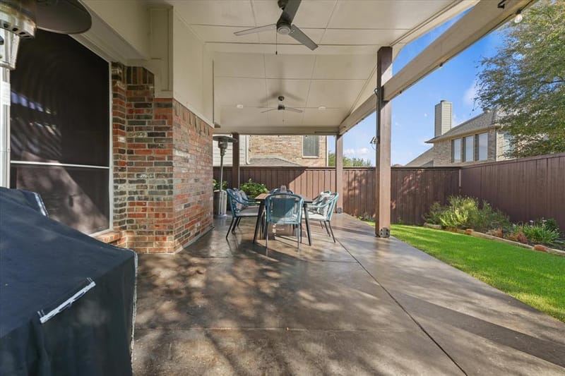 10404 Mateo Trail, Irving TX 75063 - Photo 22