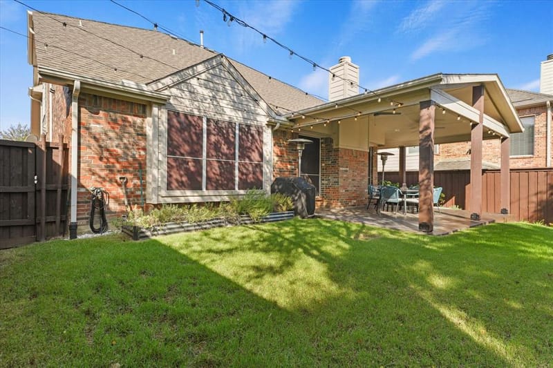 10404 Mateo Trail, Irving TX 75063 - Photo 24