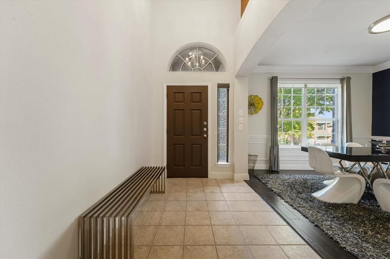 10404 Mateo Trail, Irving TX 75063 - Photo 4