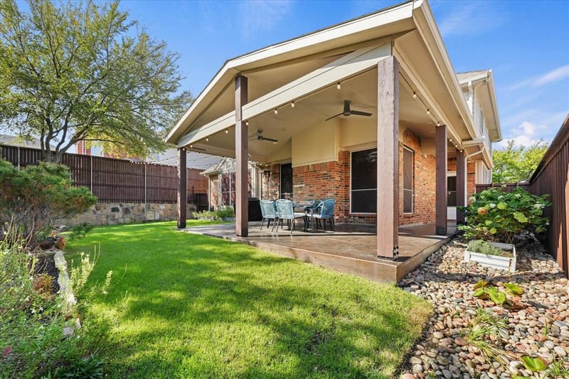 10404 Mateo Trail, Irving TX 75063 - Photo 25