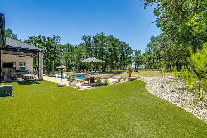 673 S Sugartree Drive, Lipan TX 76462 - Photo 37