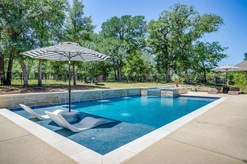 673 S Sugartree Drive, Lipan TX 76462 - Photo 35