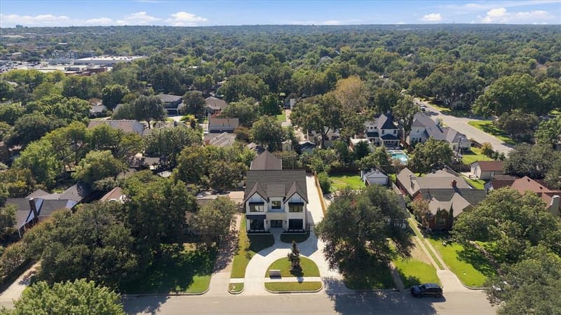 3635 Westcliff Road S, Fort Worth TX 76109 - Photo 38