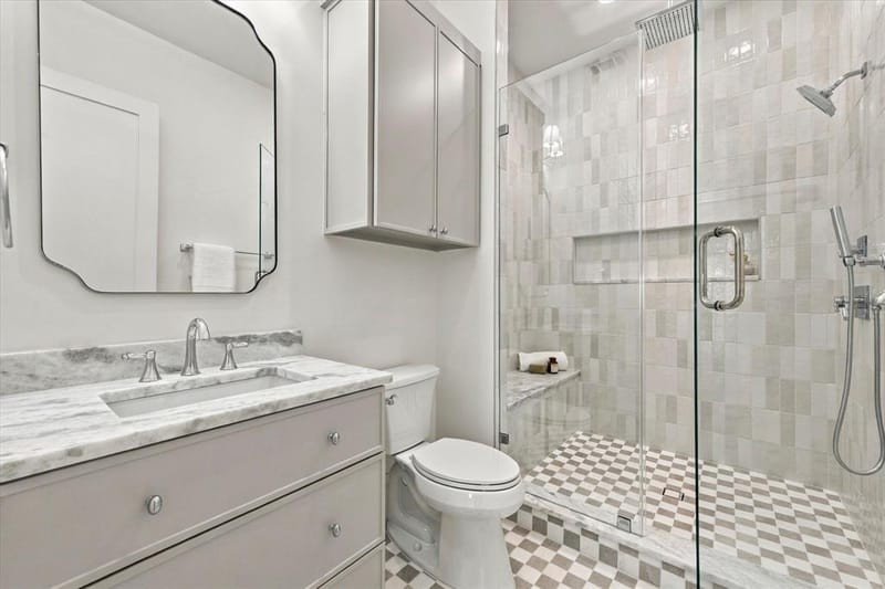 3635 Westcliff Road S, Fort Worth TX 76109 - Photo 33
