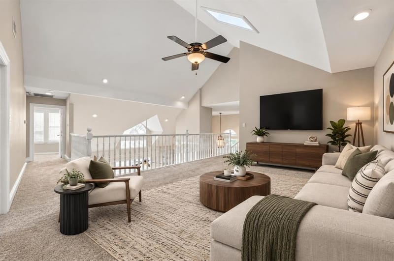 18003 Benchmark Drive, Dallas TX 75252 - Photo 26