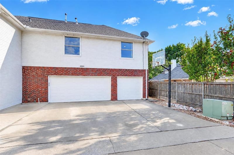 18003 Benchmark Drive, Dallas TX 75252 - Photo 36