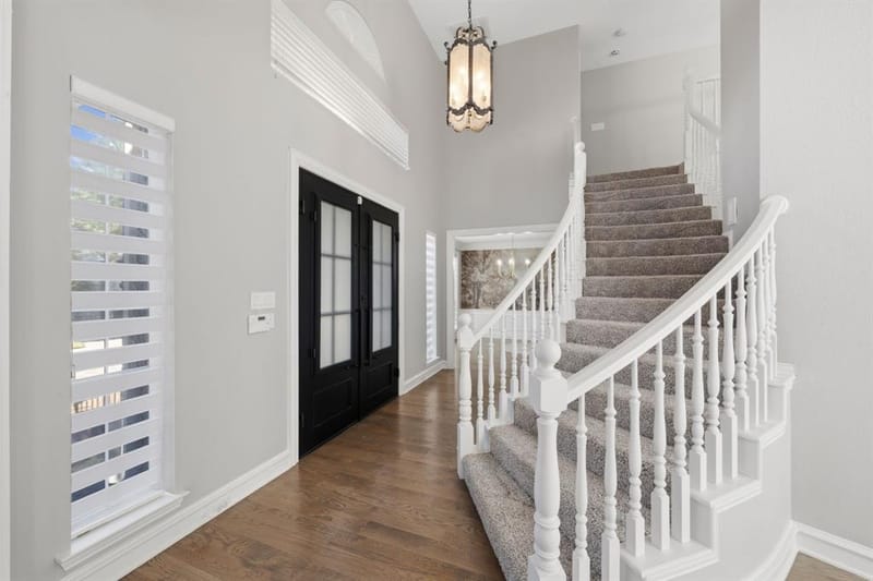 18003 Benchmark Drive, Dallas TX 75252 - Photo 5