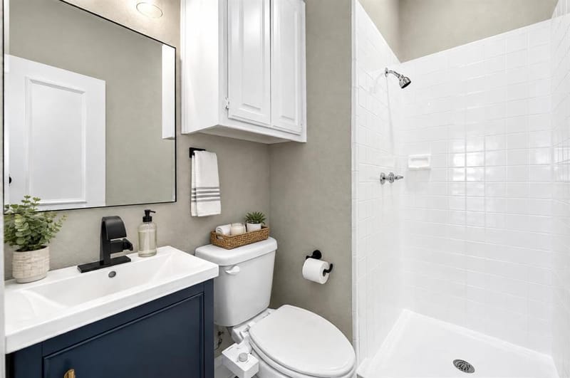 18003 Benchmark Drive, Dallas TX 75252 - Photo 24