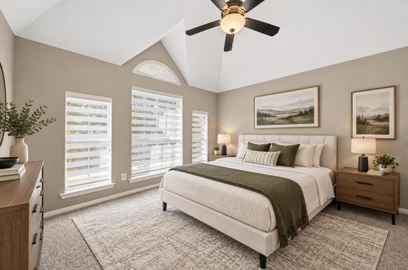 18003 Benchmark Drive, Dallas TX 75252 - Photo 30