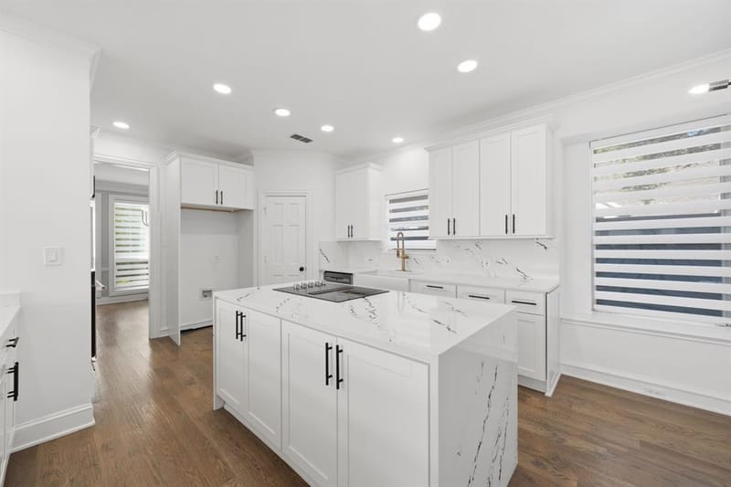 18003 Benchmark Drive, Dallas TX 75252 - Photo 10