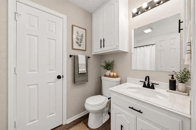 18003 Benchmark Drive, Dallas TX 75252 - Photo 31