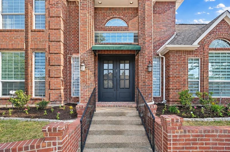 18003 Benchmark Drive, Dallas TX 75252 - Photo 4