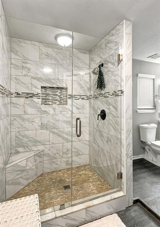 8128 Richard St, White Settlement TX 76108 - Photo 23