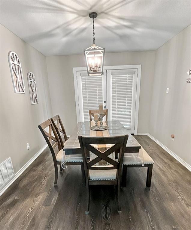8128 Richard St, White Settlement TX 76108 - Photo 6