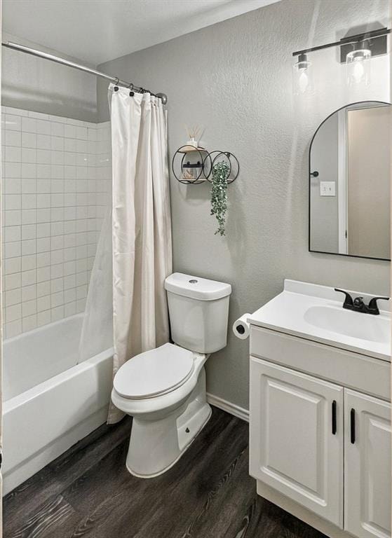 8128 Richard St, White Settlement TX 76108 - Photo 13