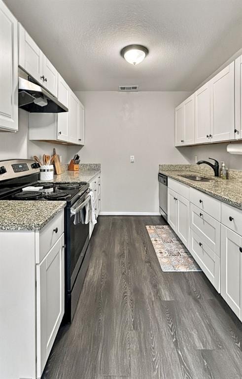8128 Richard St, White Settlement TX 76108 - Photo 17