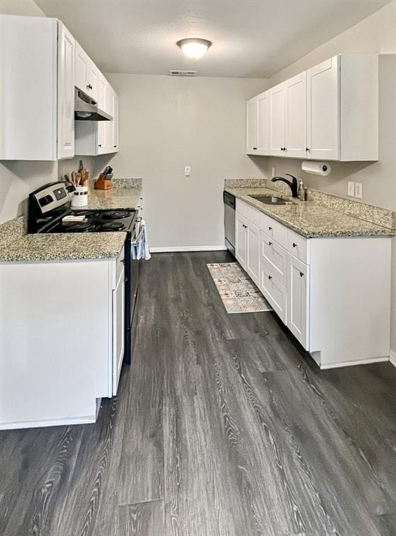 8128 Richard St, White Settlement TX 76108 - Photo 16