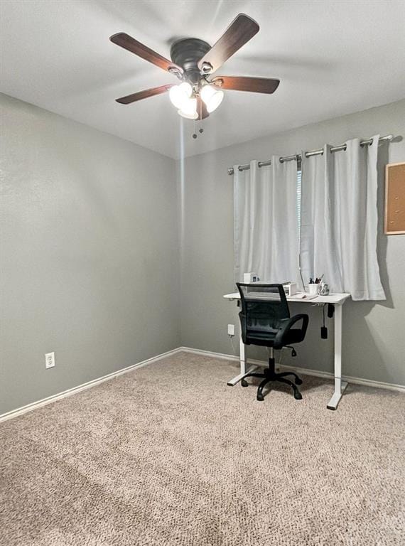 8128 Richard St, White Settlement TX 76108 - Photo 12