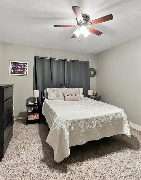 8128 Richard St, White Settlement TX 76108 - Photo 22