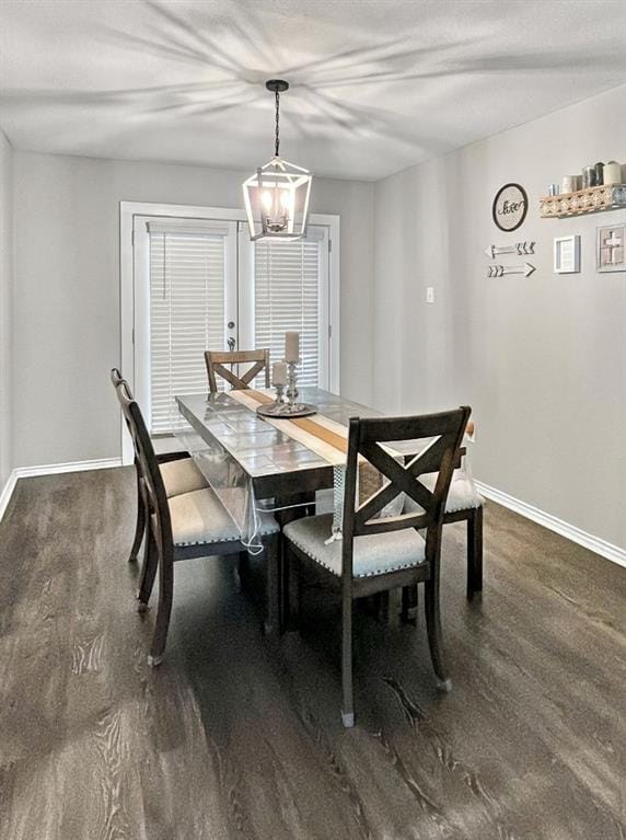 8128 Richard St, White Settlement TX 76108 - Photo 7