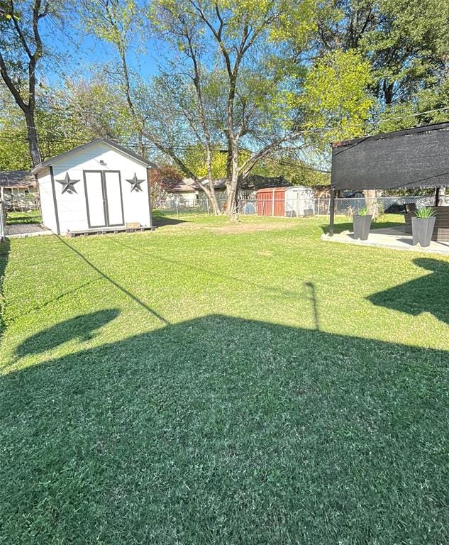 8128 Richard St, White Settlement TX 76108 - Photo 28