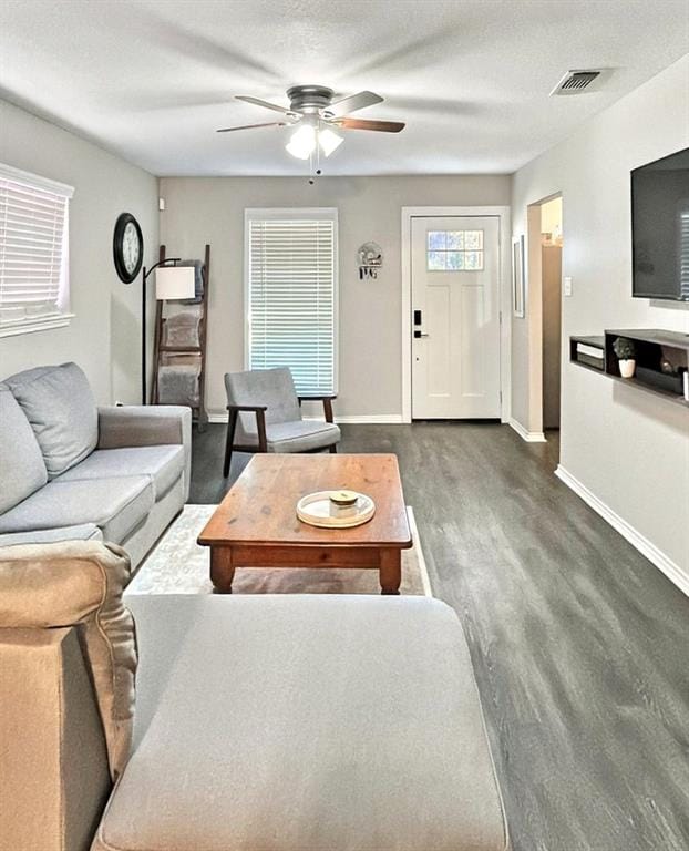 8128 Richard St, White Settlement TX 76108 - Photo 5